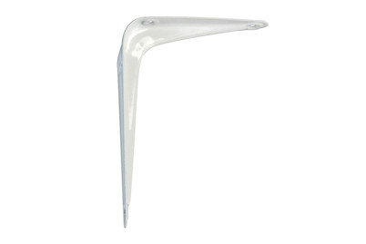 Image of Blechkonsole 100x125 mm bei JUMBO