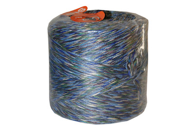 Image of Recyling Schnur bei JUMBO