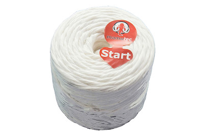 Image of PP-Schnur bei JUMBO