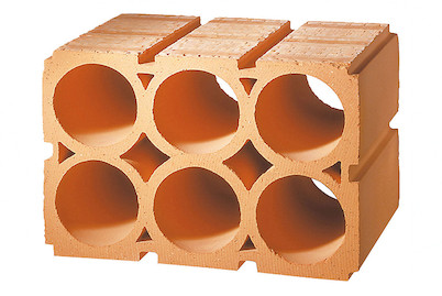 Image of Weinlagerstein für 6 Flaschen bei JUMBO