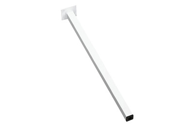 Image of Möbelfüsse 4-kant 2.5x2.5cm / 80 cm bei JUMBO