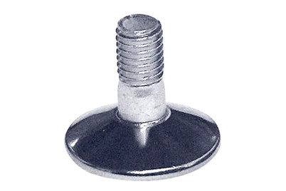 Image of Regulierschraube M10 für Möbelfüsse bei JUMBO
