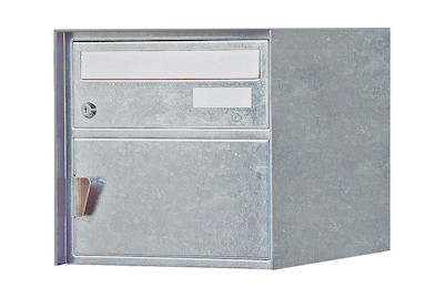 Image of Briefkasten Visp bei JUMBO