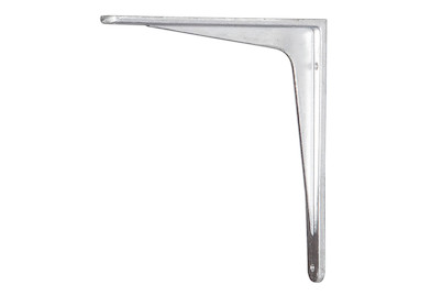 Image of Alu-Konsole 175x200 mm bei JUMBO