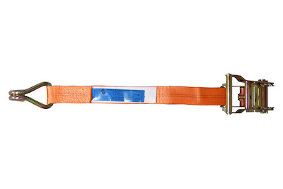 Image of Zurr-/Spanngurt 35 mm x 6 m bei JUMBO