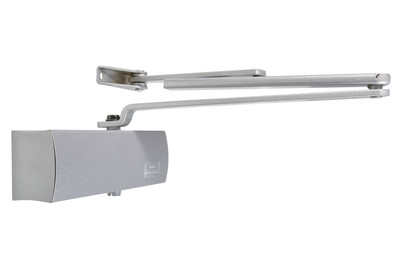 Image of Türschliesser TS 1500 S SB bei JUMBO