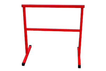 Image of Arbeitsbock bei JUMBO