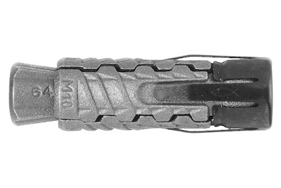 Image of 98025 TempergussdueGM 12 K bei JUMBO