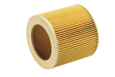 Image of Kärcher Patronenfilter bei JUMBO