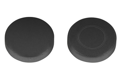 Image of Scheibenmagnet, 17.5 mm bei JUMBO