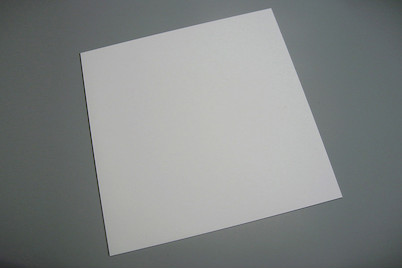 Image of Magnetfolie 140x140x0.85 mm bei JUMBO