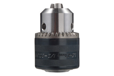 Image of ZK-Bohrfutter 1/2" 1.608.571.062 bei JUMBO