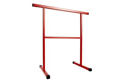 Image of Arbeitsbock standard bei JUMBO