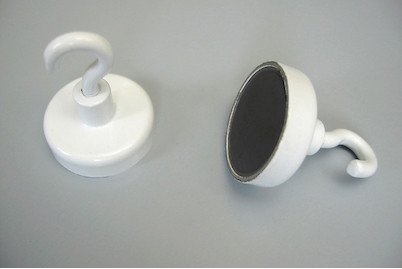 Image of Deckenmagnet 36 mm bei JUMBO