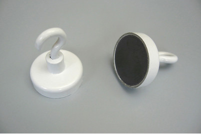 Image of Deckenmagnet 25 mm bei JUMBO