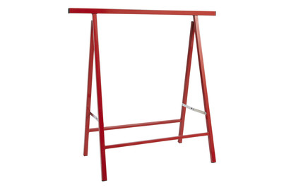 Image of Arbeitsklappbock bei JUMBO