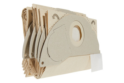 Image of Kärcher Filterset bei JUMBO