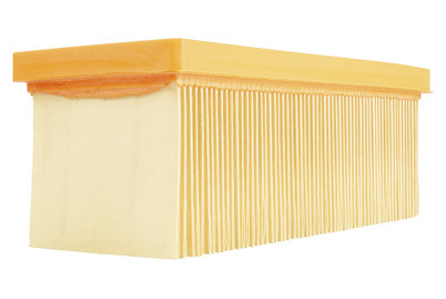 Image of Kärcher Flachfaltenfilter A2801/K300 bei JUMBO