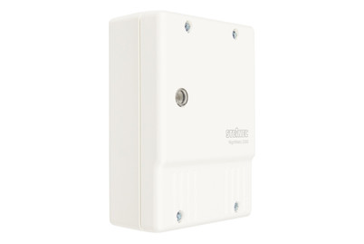 Image of Steinel Night-Matic 2000 bei JUMBO