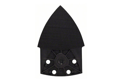 Image of Bosch Lamellenschleifvorsatz 00020 bei JUMBO