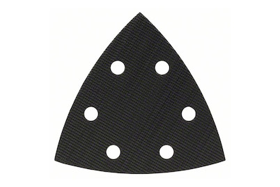 Image of Bosch Schleifplatte für Pda240E Gda280E bei JUMBO