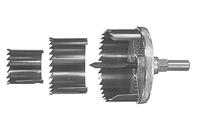 Image of Lochsäge 18mm 2608584061 bei JUMBO