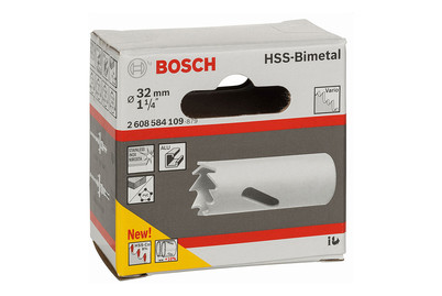 Image of Lochsäge 2608584109 bei JUMBO