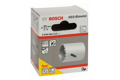 Image of Lochsäge 2608584110 bei JUMBO