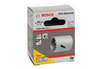 Image of Lochsäge 2608584111 bei JUMBO