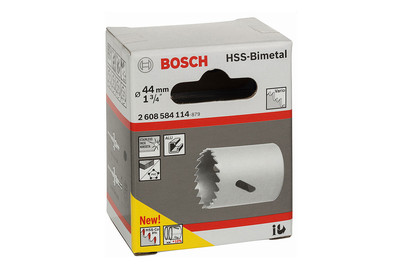 Image of Lochsäge 2608584114 bei JUMBO