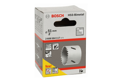 Image of Lochsäge 2608584117 bei JUMBO