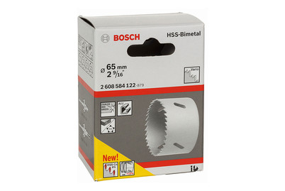 Image of Lochsäge 2608584122 bei JUMBO