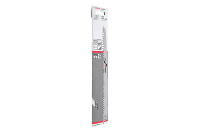 Image of Bosch Säbelsäge-blätter S1531L bei JUMBO