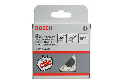 Image of Click Mutter 1603340031 bei JUMBO