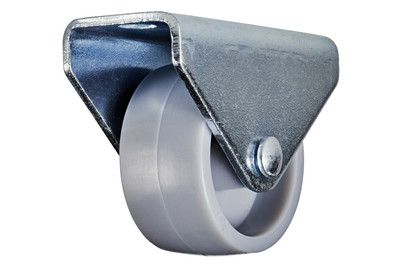 Image of Kastenrolle 30 mm bei JUMBO