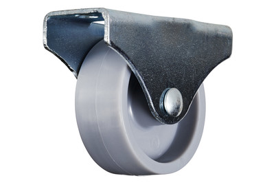 Image of Kastenrolle 45 mm bei JUMBO