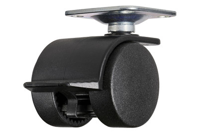 Image of Containerrolle + Feststeller 35 mm bei JUMBO