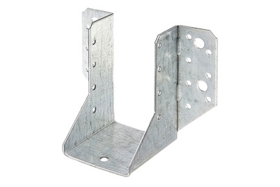 Image of Balkenschuh Metall 60x100x2 mm bei JUMBO