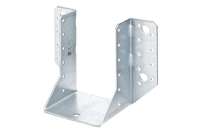 Image of Balkenschuh Metall 120x150x80x2mm bei JUMBO