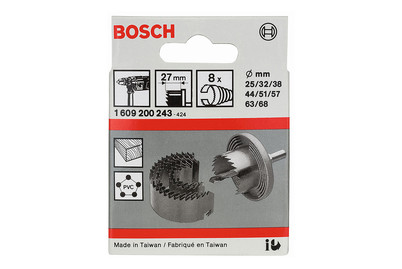 Image of Sägekranz 1609200243 bei JUMBO