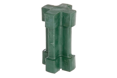 Image of Einschlagwerkzeug 90 mm bei JUMBO