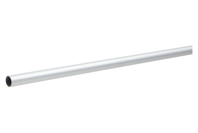 Image of Alu Rundrohr ø 16 mm 2 m bei JUMBO