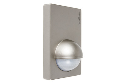 Image of Steinel Is180-2 bei JUMBO