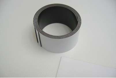 Image of Magnetgummi 500x27 mm bei JUMBO