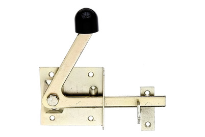 Image of Gartentorfalle bei JUMBO