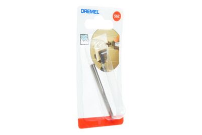 Image of Dremel Fräsmesser für Keramik 562 bei JUMBO
