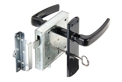 Image of Kastenschloss bei JUMBO