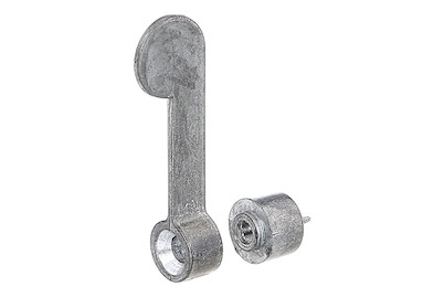 Image of Fenstervorreiber bei JUMBO