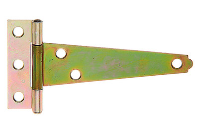 Image of Kreuzgehänge 65 x 105 cm bei JUMBO