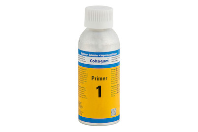 Image of Coltogum Primer 1 bei JUMBO